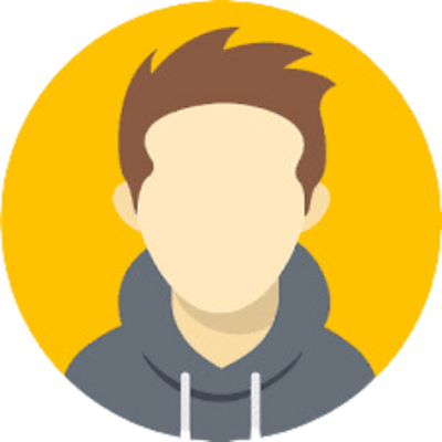 Danny .Haffel